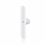 Ubiquiti Networks LAP-120 antenne Antenne directionnelle MIMO 16 dBi
