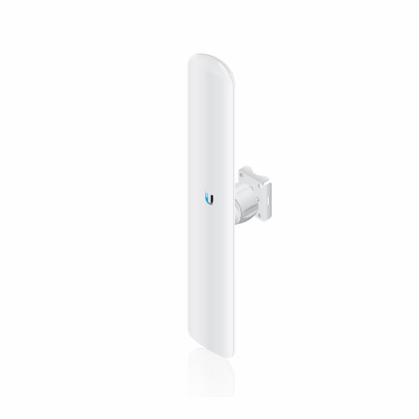 Ubiquiti Networks LAP-120 antenne Antenne directionnelle MIMO 16 dBi