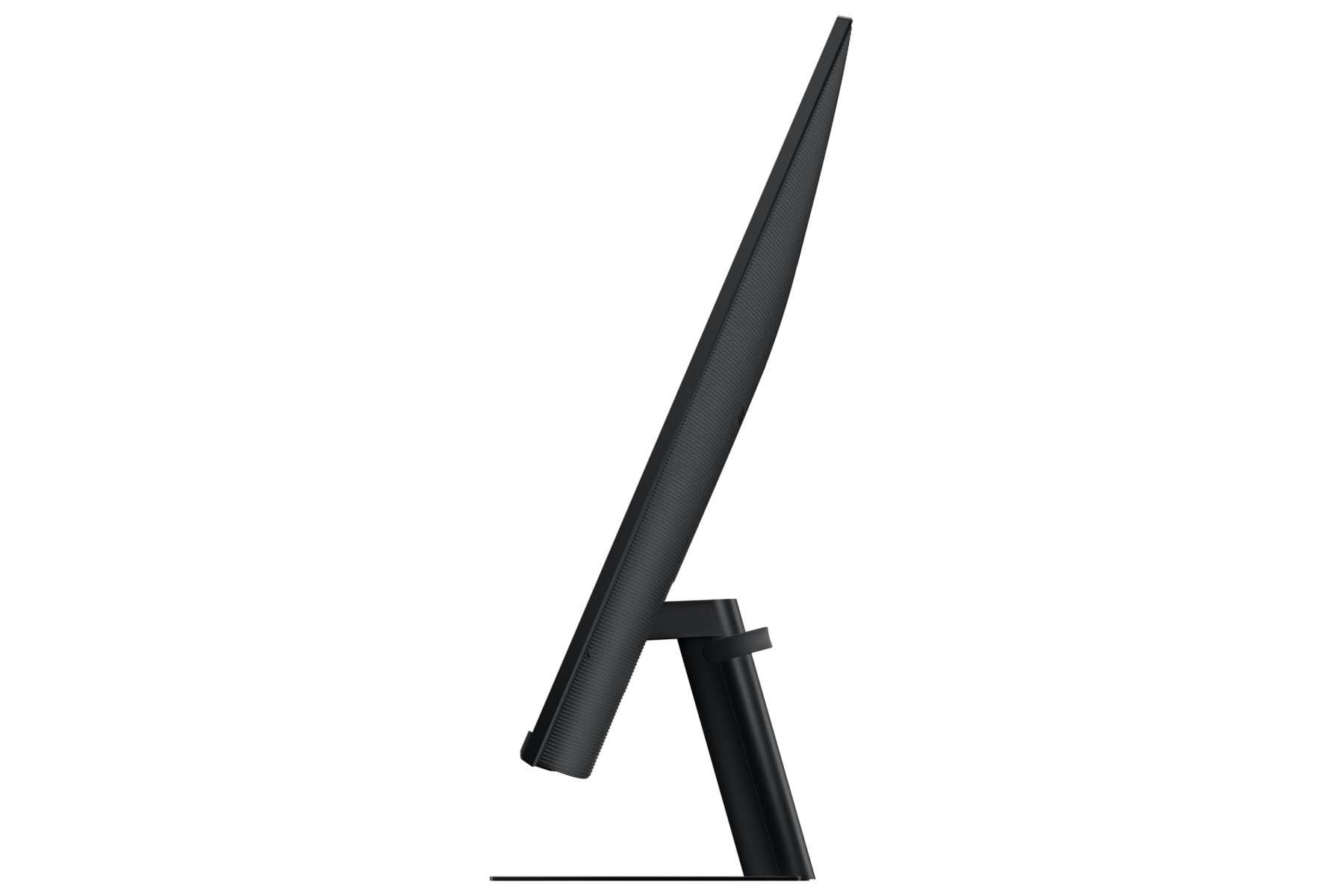 "Samsung M50D écran plat de PC 68,6 cm (27"") 1920 x 1080 pixels Full HD LED Noir"