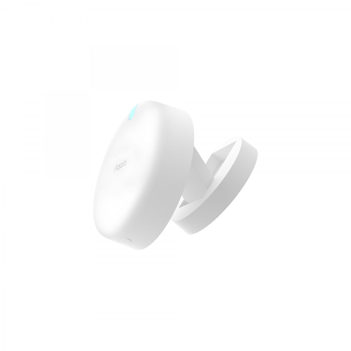 Aqara PS-S02D multi-capteur intelligent pour maison Avec fil &sans fil Wi-Fi
