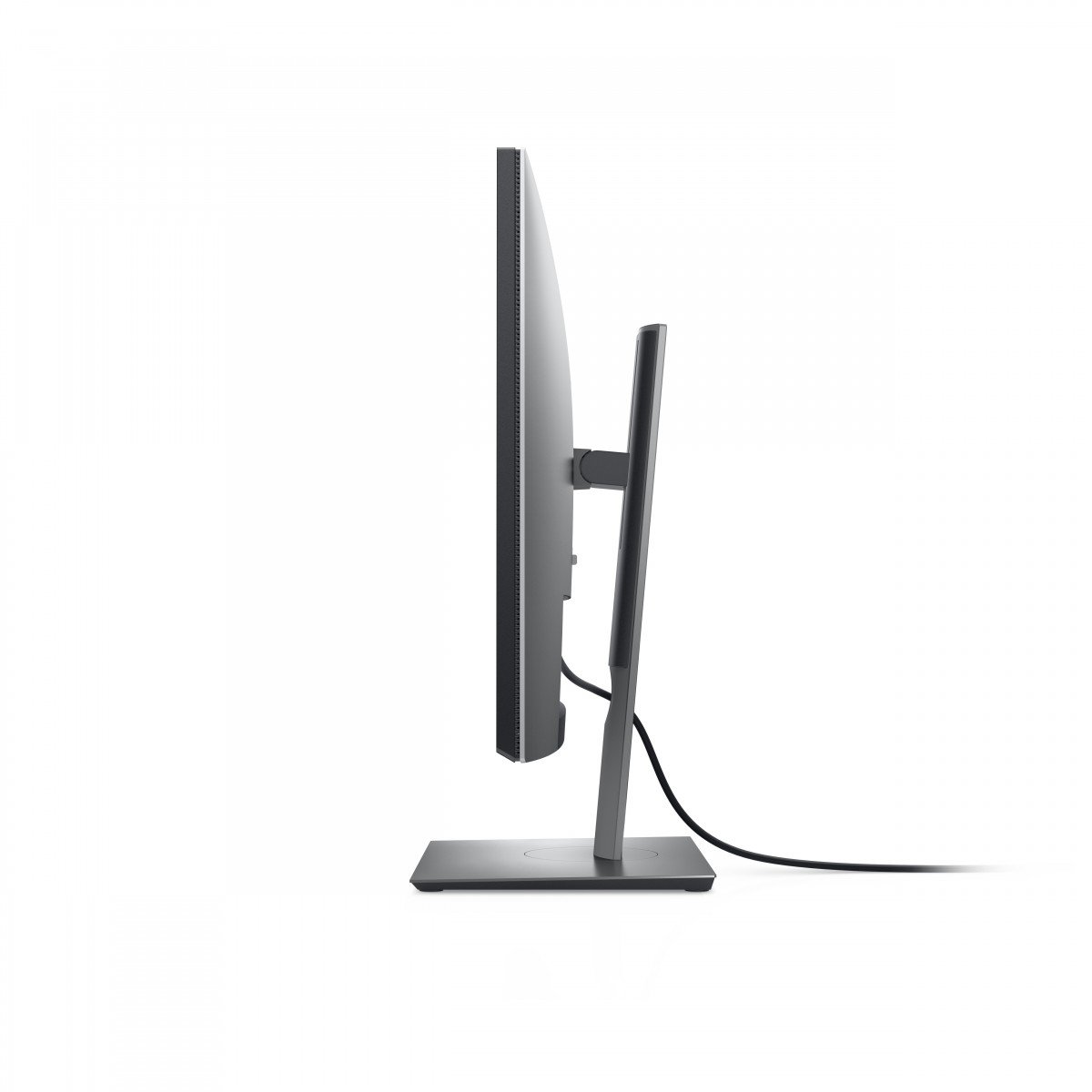 DELL UltraSharp Écran 27 4K PremierColor - UP2720Q