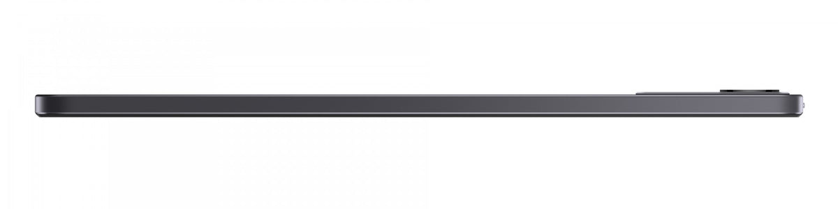 "Xiaomi Redmi Pad 2 128 Go 27,9 cm (11"") 4 Go Wi-Fi 5 (802.11ac) Gris"