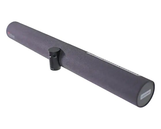 Lenovo ThinkSmart Bar 180 Noir