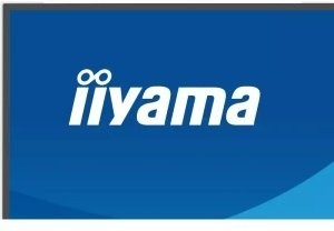 iiyama XB2797QSNP-W1 27" IPS LCD