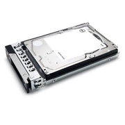 600GB 15K RPM SAS ISE 12Gbps 512n 2.5in Hot-plug Hard Drive CK