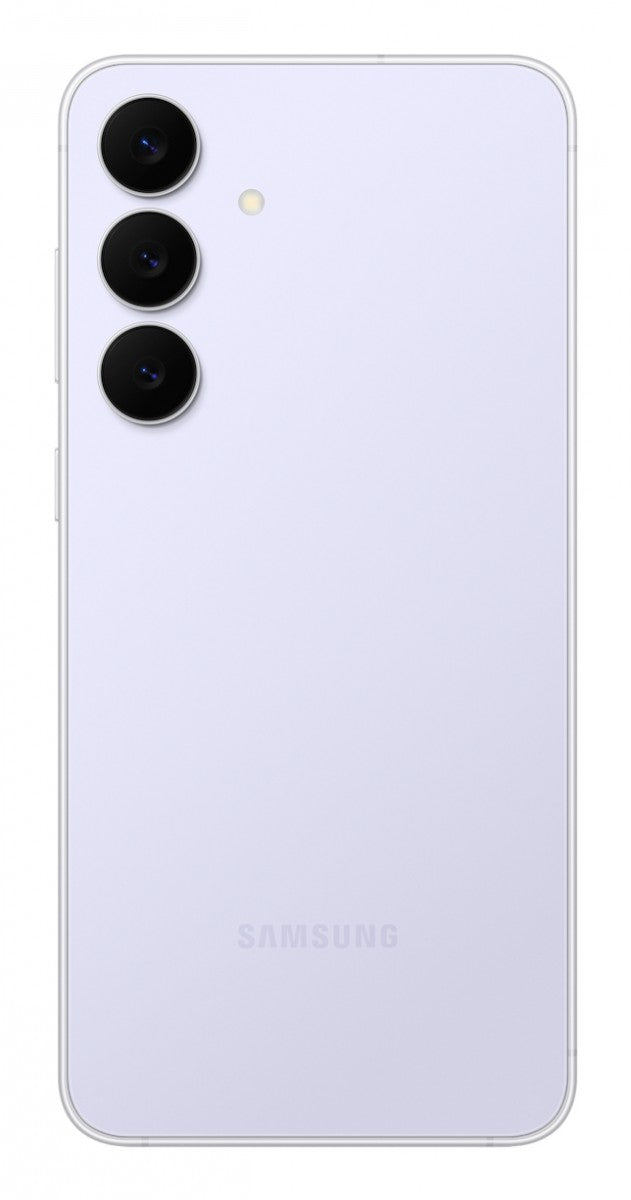 Galaxy S25 FE 128GB ICYBLUE