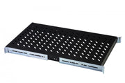 Digitus DN-19 TRAY-1-1000-SW accessoire de racks