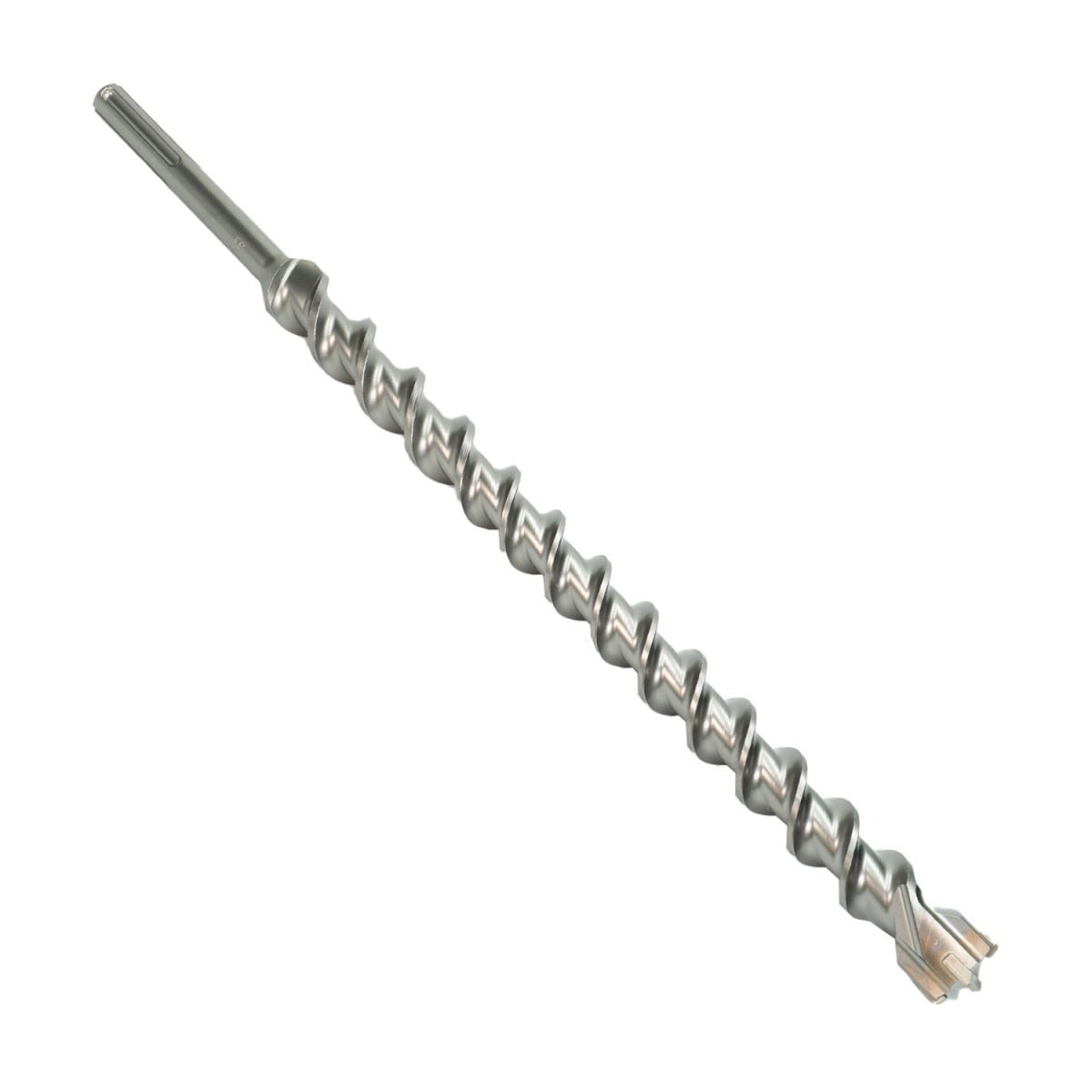 MILWAUKEE 4932352790 Foret SDS-MAX 35/450/570 mm