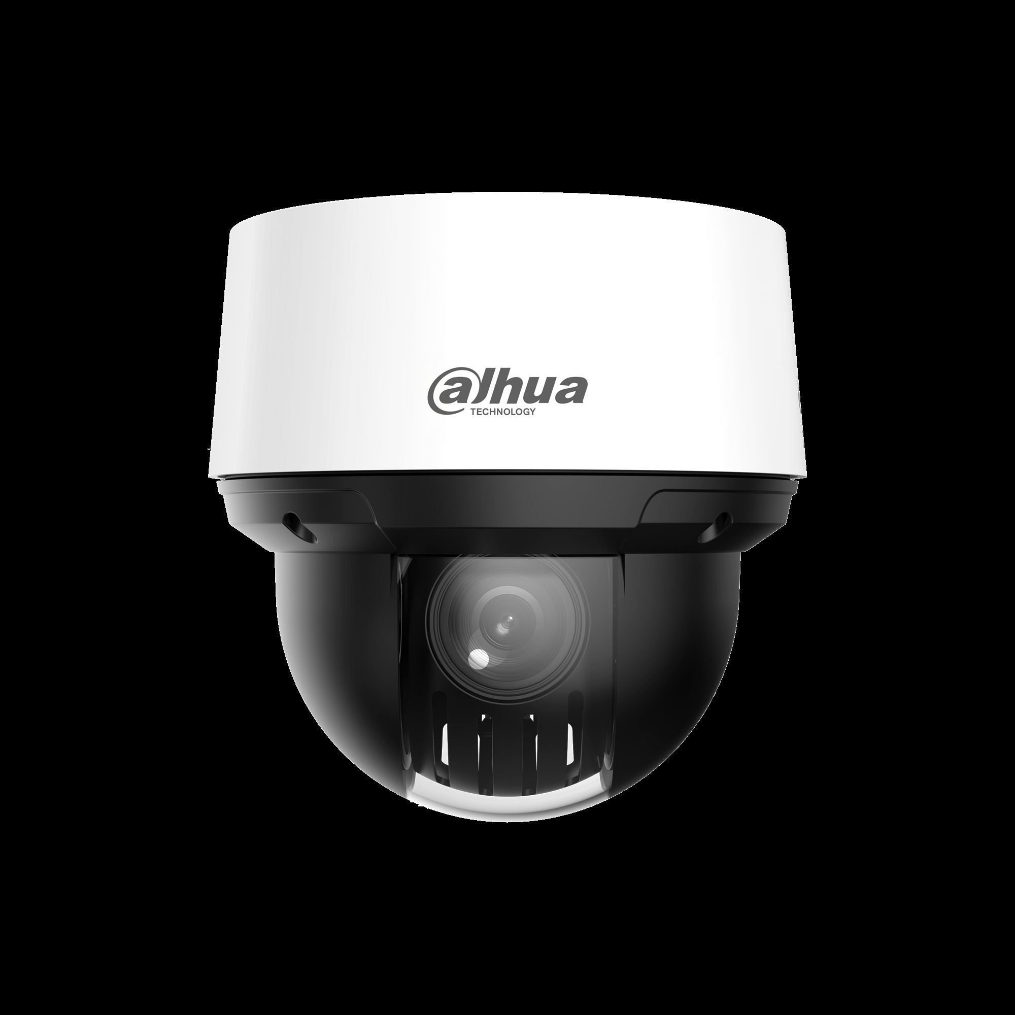 Dahua SD4A425DB-HNY Caméra PTZ Réseau 4MP 25x Starlight IR WizSense
