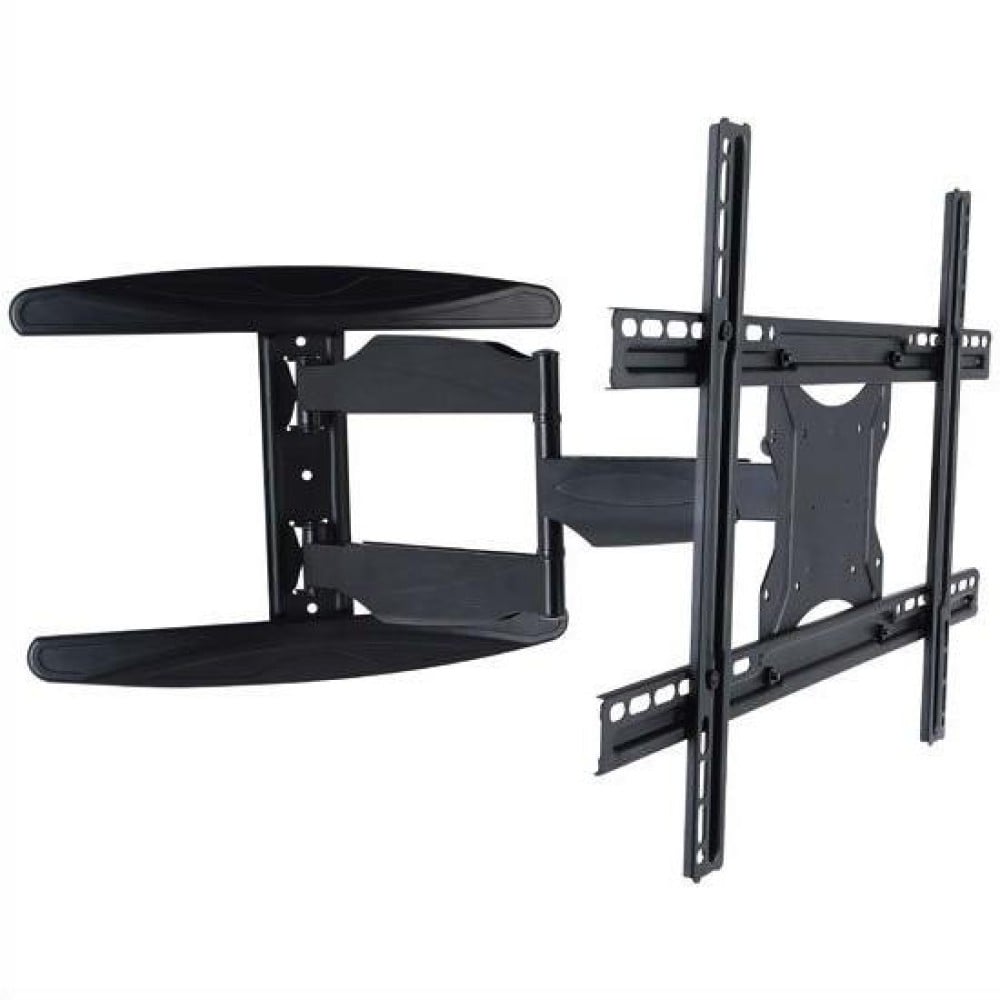 "Techly ICA-PLB 171L Support mural pour TV 40-65"" LED/LCD 35kg pivotant inclinable"