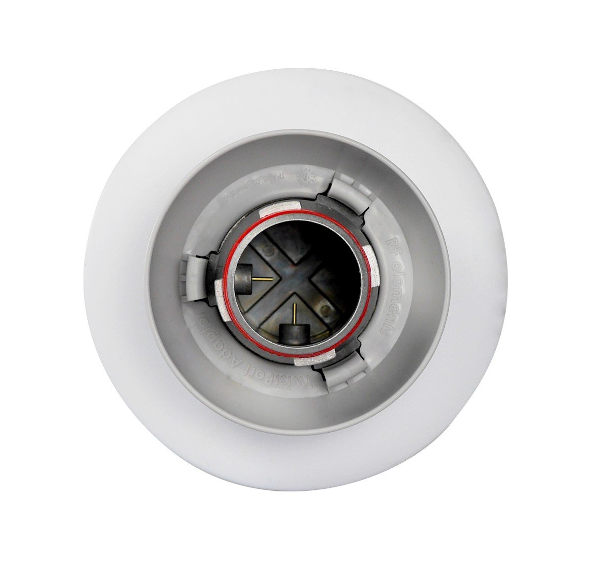 RF Elements TP-ADAP-IS Accessoire d'antenne réseau Adaptateur d'antenne