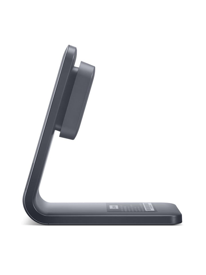 Lenovo 4XF1C99224 accessoire pour casque /oreillettes Support pour casque