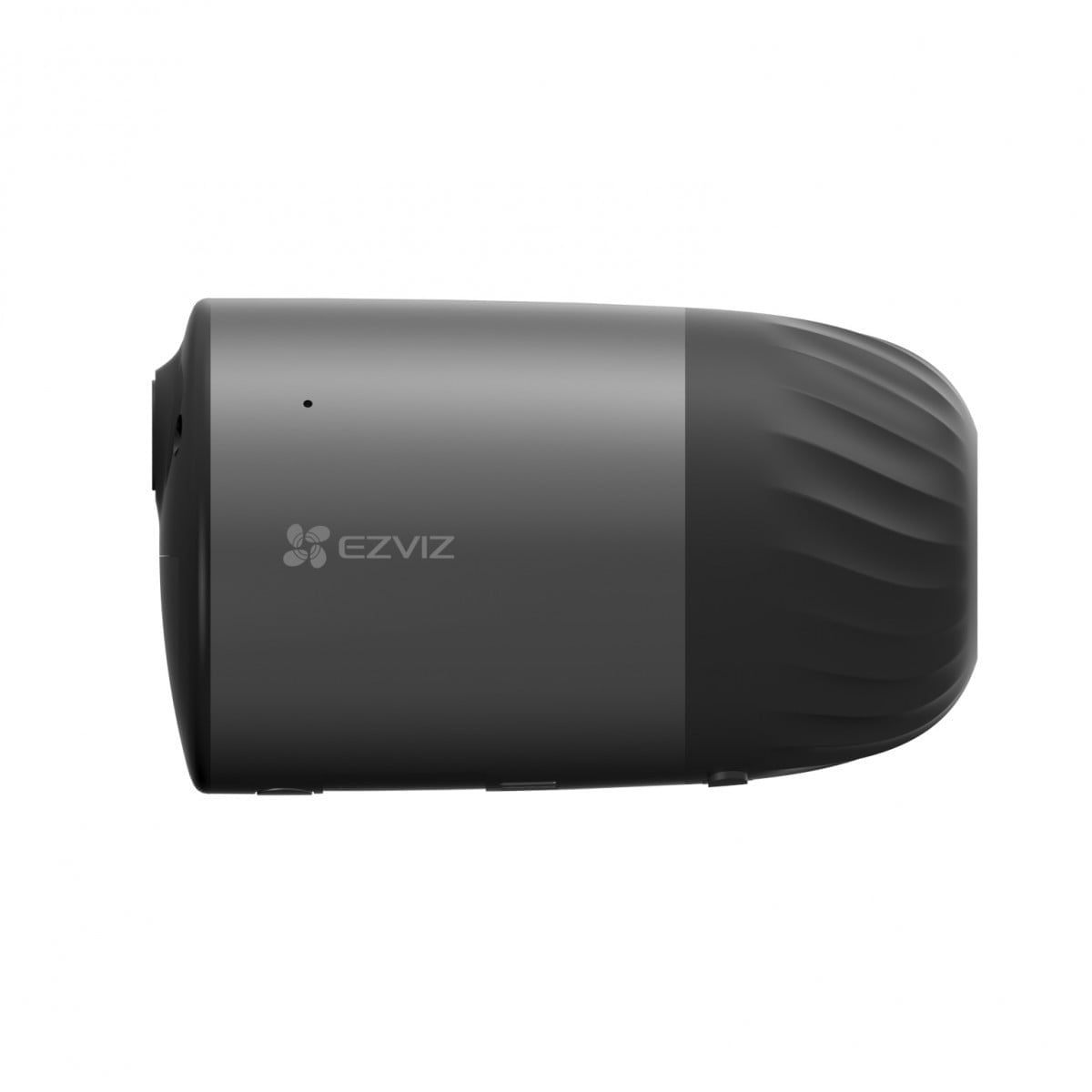 EZVIZ CS-BC1C Balle (forme) Caméra de sécurité IP Extérieure 1920 x 1080 pixels Plafond/mur