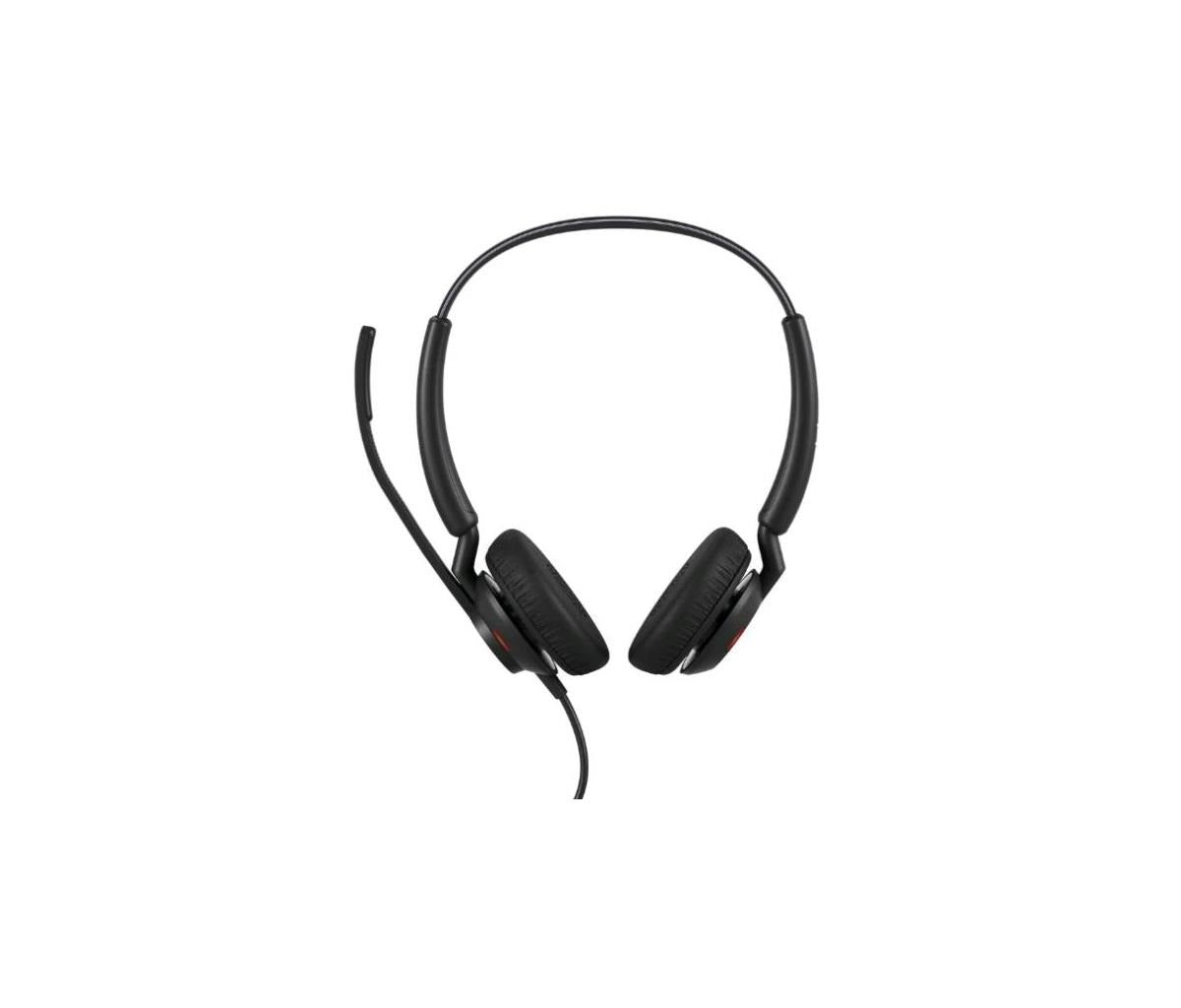 Jabra Engage 40 IL Link USB C/A UCStereo