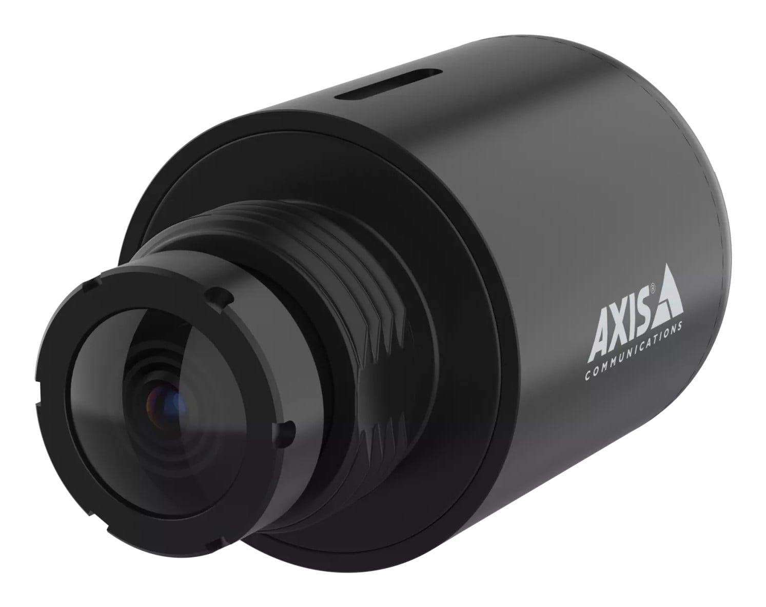 AXIS F2107-RE Unité de capteur