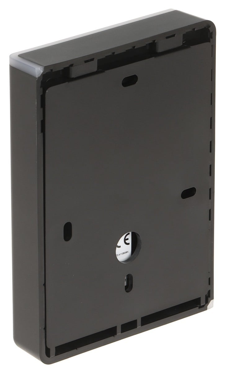 Hikvision DS-K1108AMK Lecteur de cartes de la série Pro 1108A
