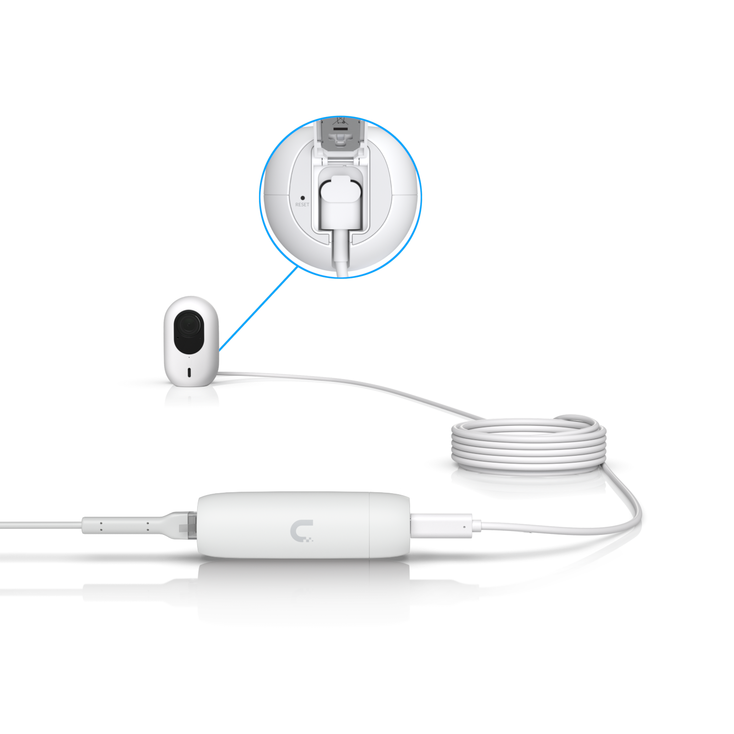 UACC-Adapter-PoE-USBC