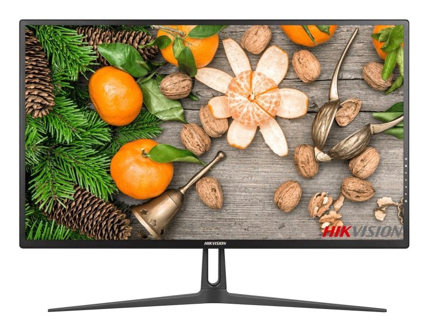 Moniteur Hikvision DS-D5232F2-1V1S