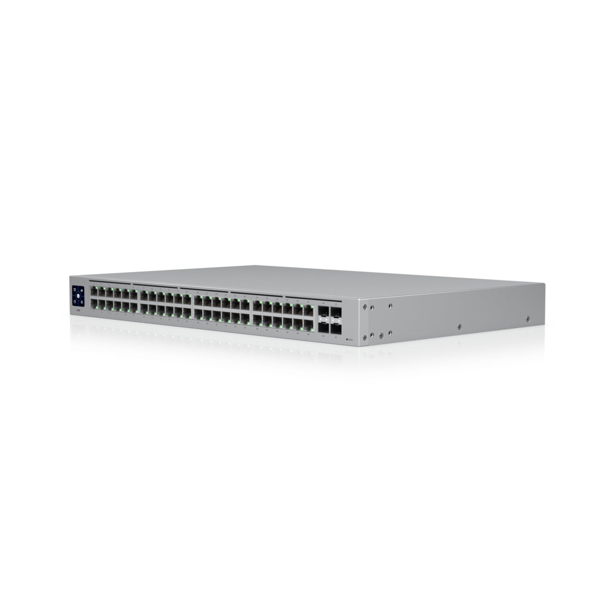 UniFi 48Port Gigabit Switch with SFP