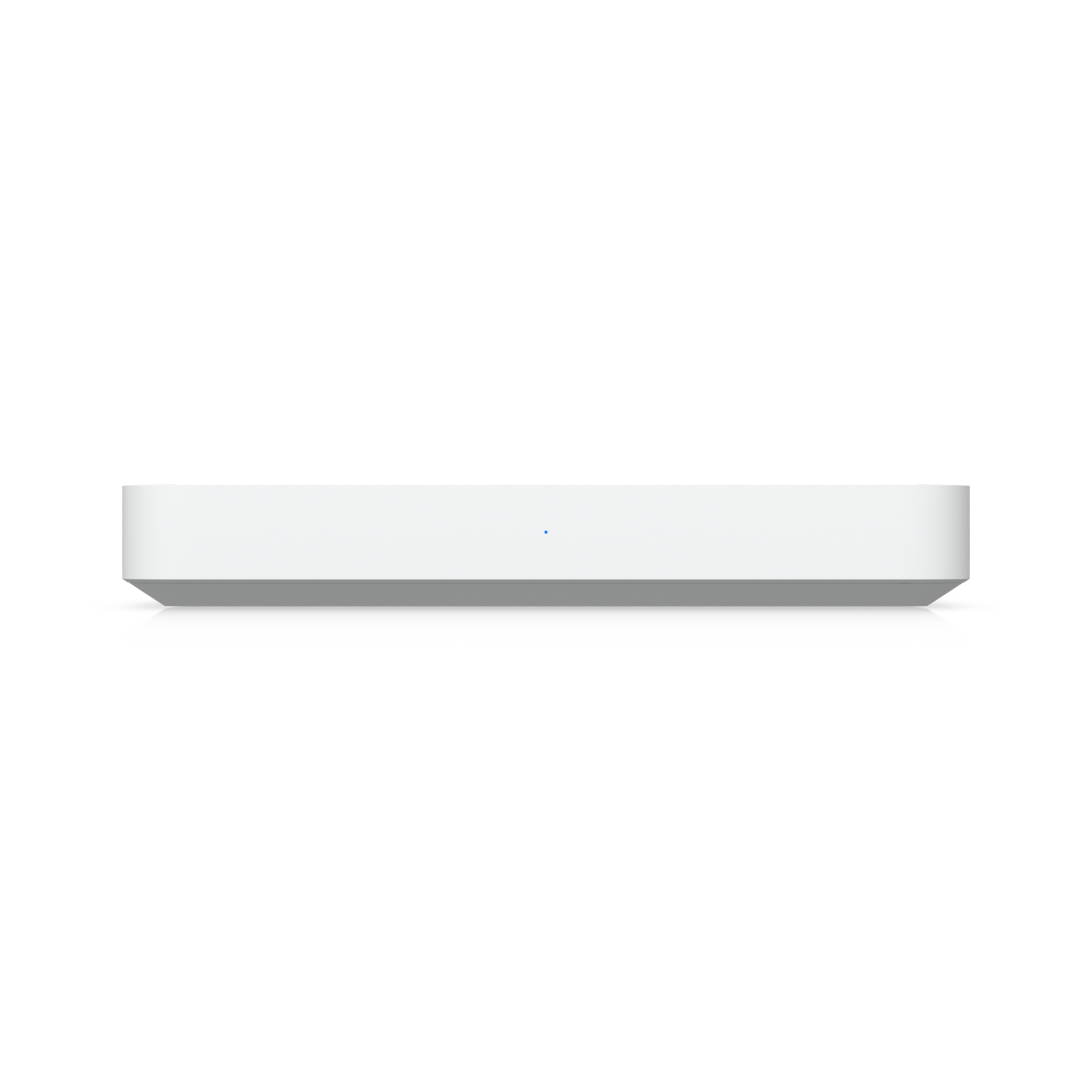 Ubiquiti Passerelle UXG-Fibre
