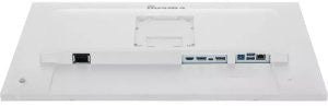 iiyama XB2797QSNP-W1 27" IPS LCD