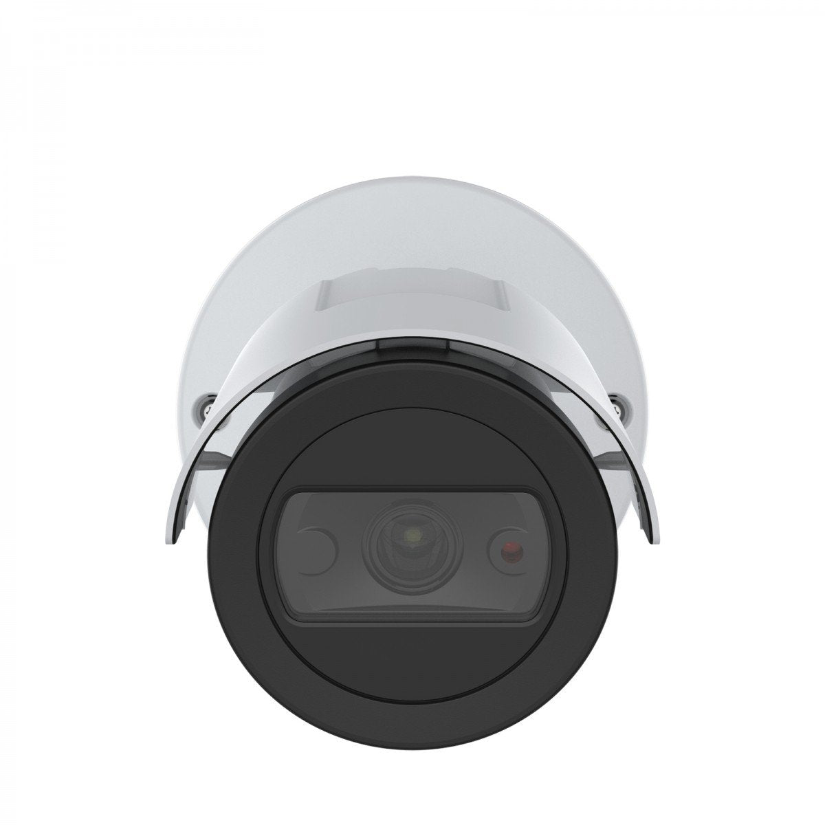 AXIS 02125-001 caméra de sécurité Caméra IP Bullet de sécurité Extérieure 2304 x 1728 pixels Plafond/mur