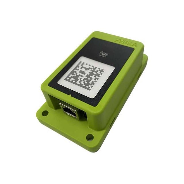 Zebra RS5100, RS6100 Adaptateur Bluetooth