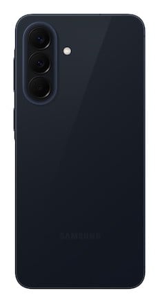 Samsung A57 5G 128GB Awesome Navy