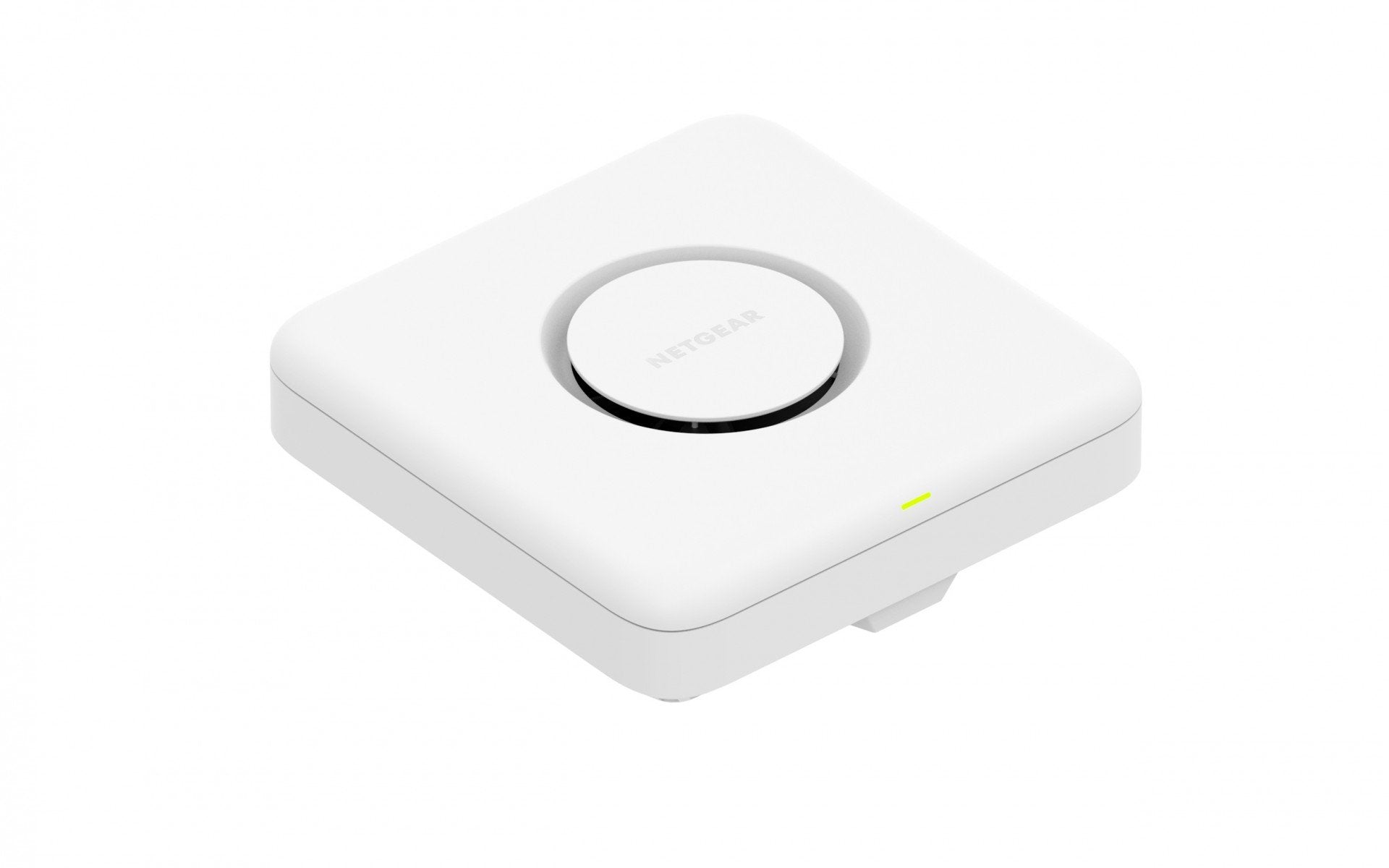 NETGEAR 1PT Insight Managed WiFi 7 Tri-Band WBE750