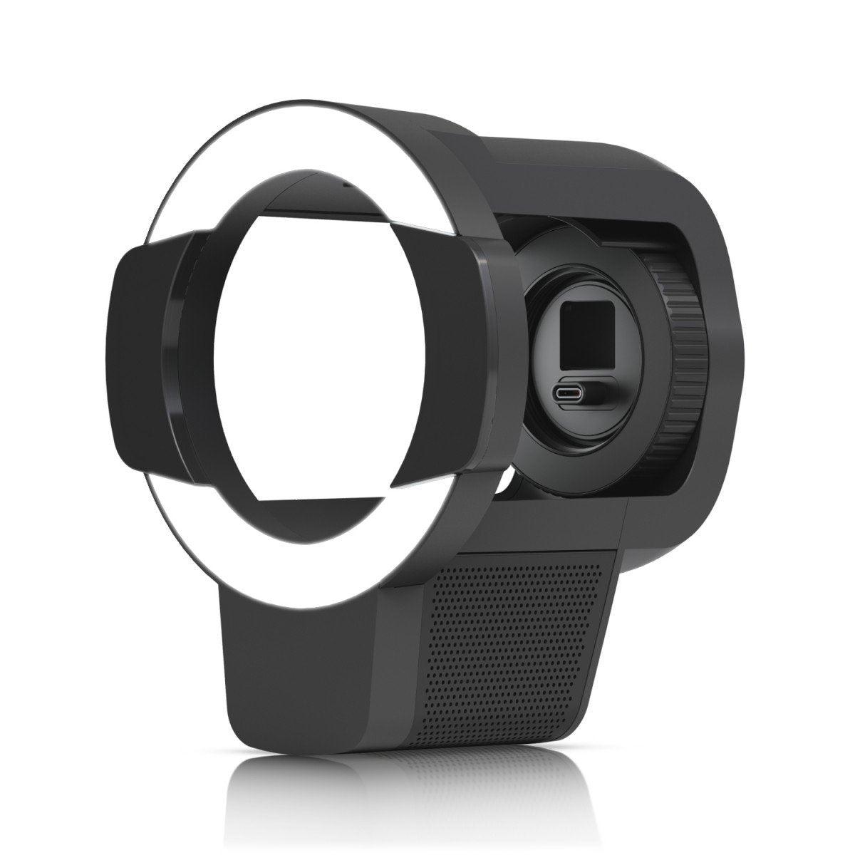Ubiquiti UACC-AI-Pro-Enhancer AI Pro Améliorateur