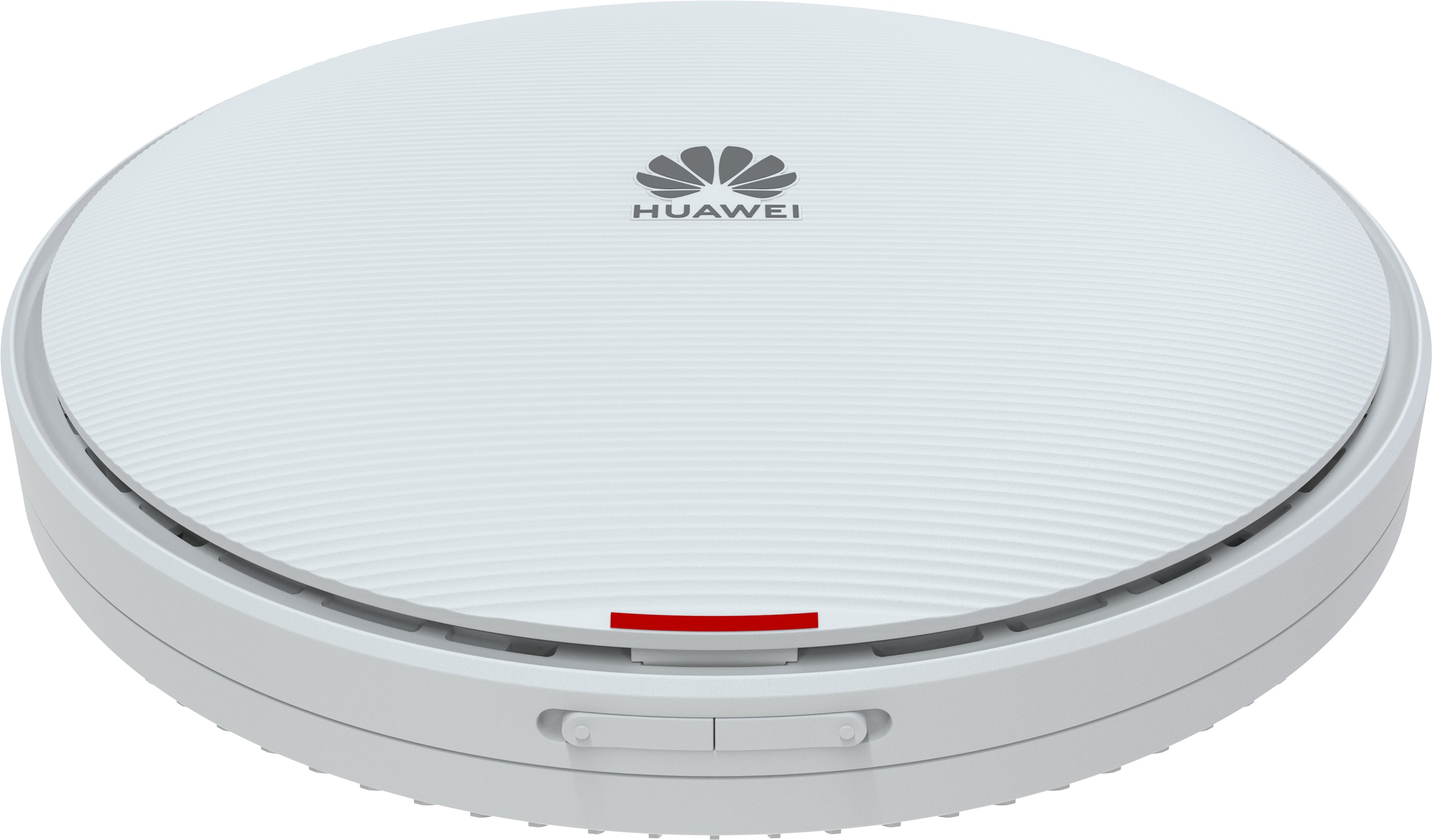 HUAWEI AirEngine 5760-51 11ax indoor 2+4 dual bands smart antenna USB IoT Slot BLE Optional RTU upgrade to 4+4/2+2+4/2+4+Scan
