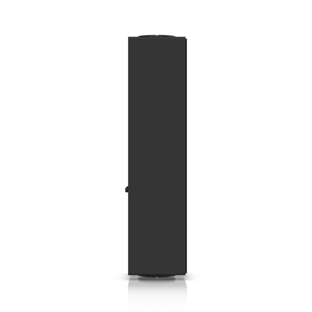 UACC-Reader-Pro-JB-B