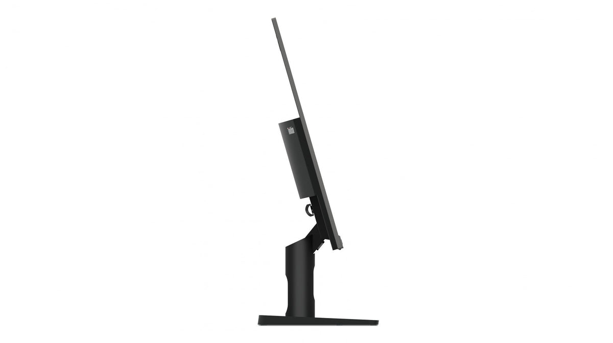 LENOVO ThinkVision S27i-30 27p IPS FHD 1920x1080 HDMI VGA 3Y