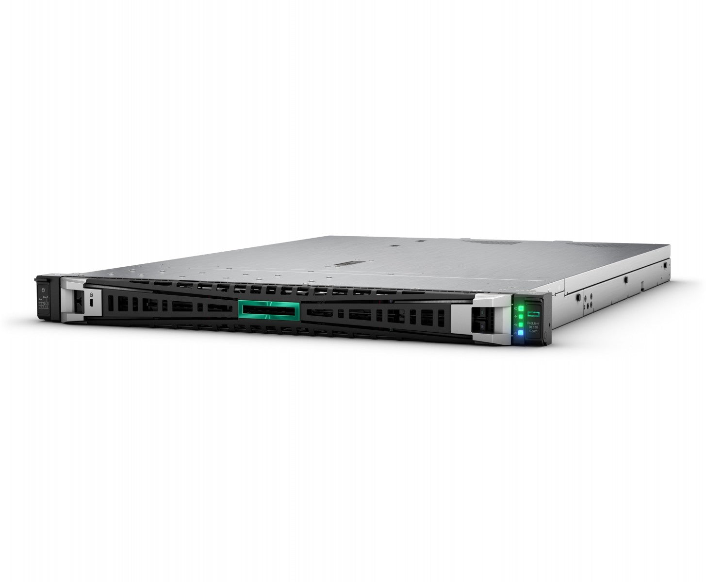 HPSC/HPE ProLiant DL320 Gen11 6526Y 2.8G