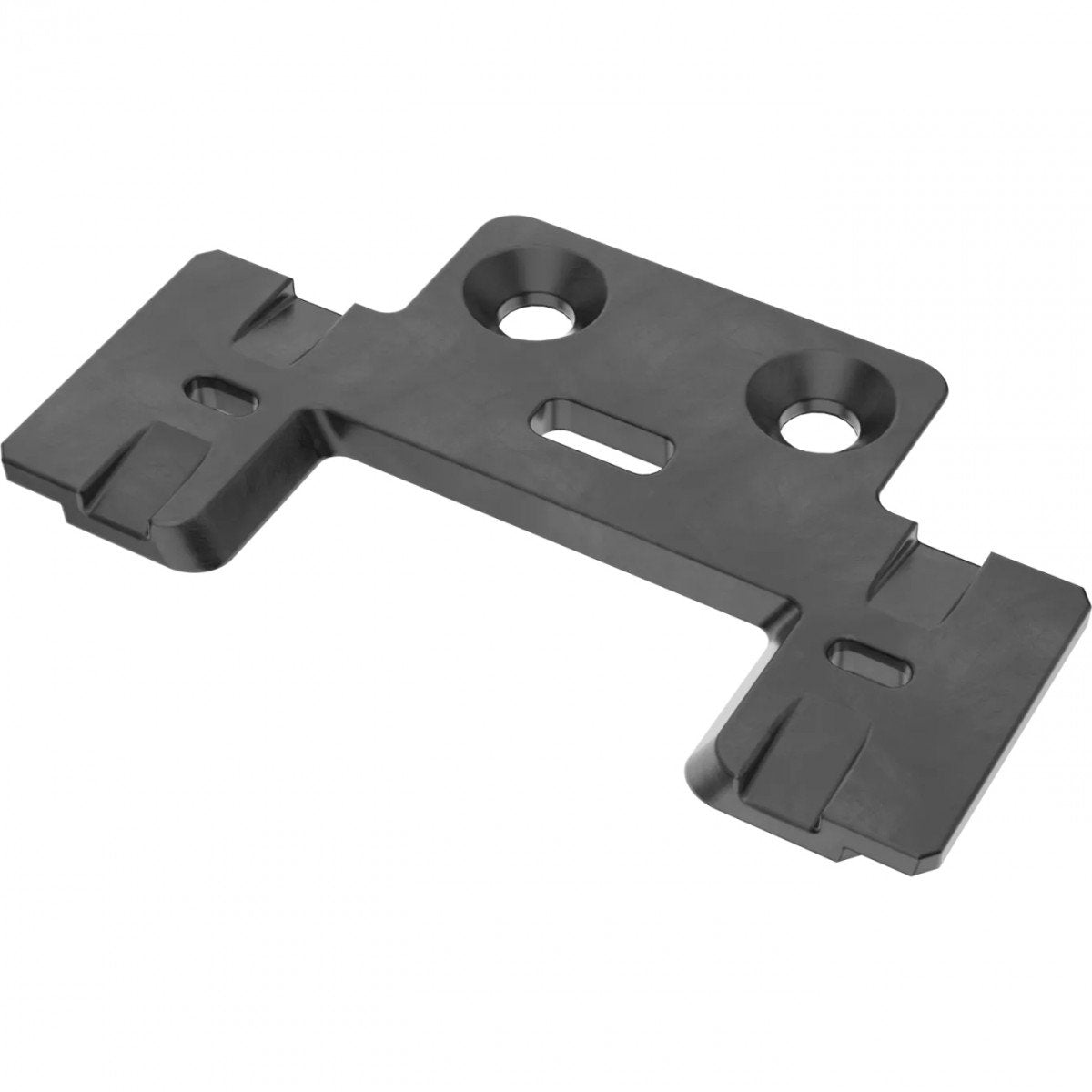 AXIS TA9001 Support de montage