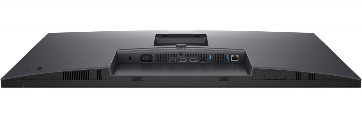 Dell Pro Plus 32" P3225DE QHD USB-C Mon