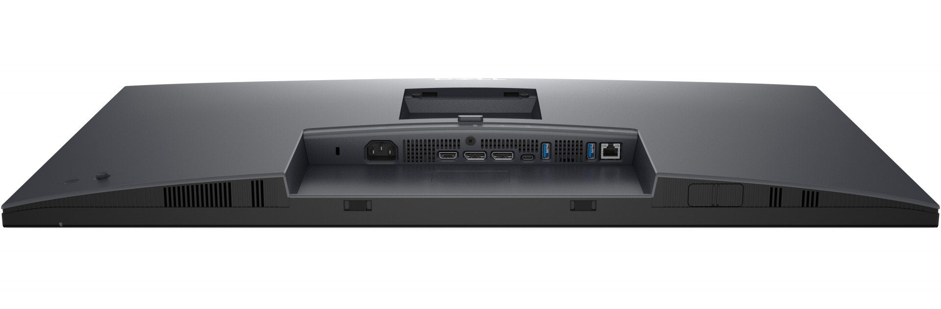 Dell Pro Plus 32" P3225DE QHD USB-C Mon