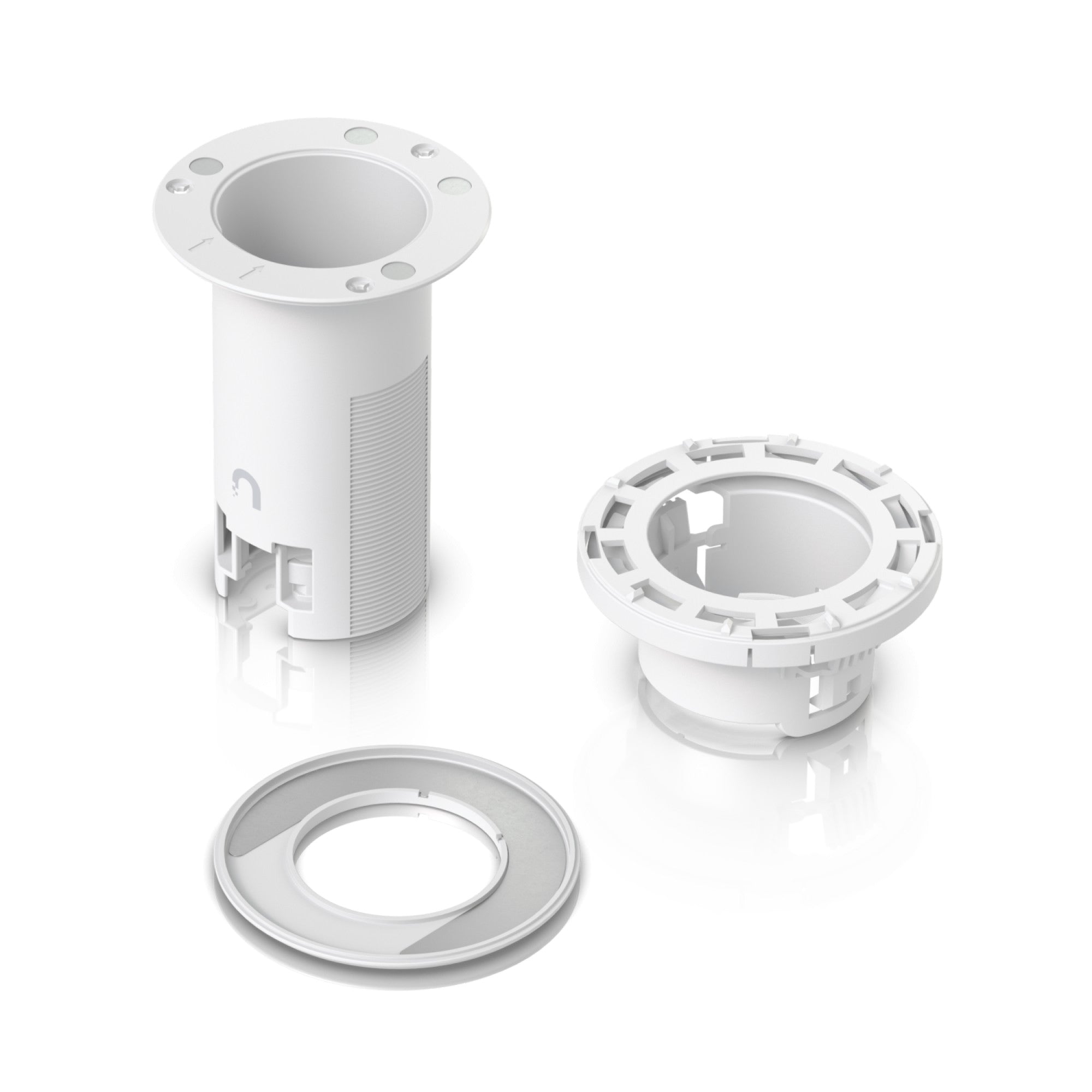 FlexHD-CM-3
