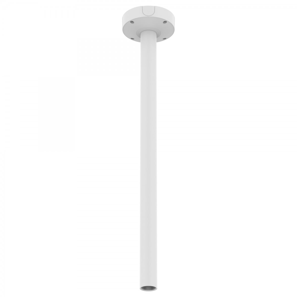 Hanwha SBP-900CMP support et boîtier des caméras de sécurité