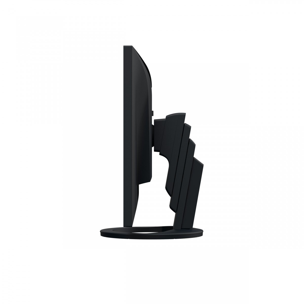 "EIZO FlexScan EV2795-BK LED display 68,6 cm (27"") 2560 x 1440 pixels Quad HD Noir"