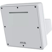 AXIS D2210-VE Détecteur de caméra