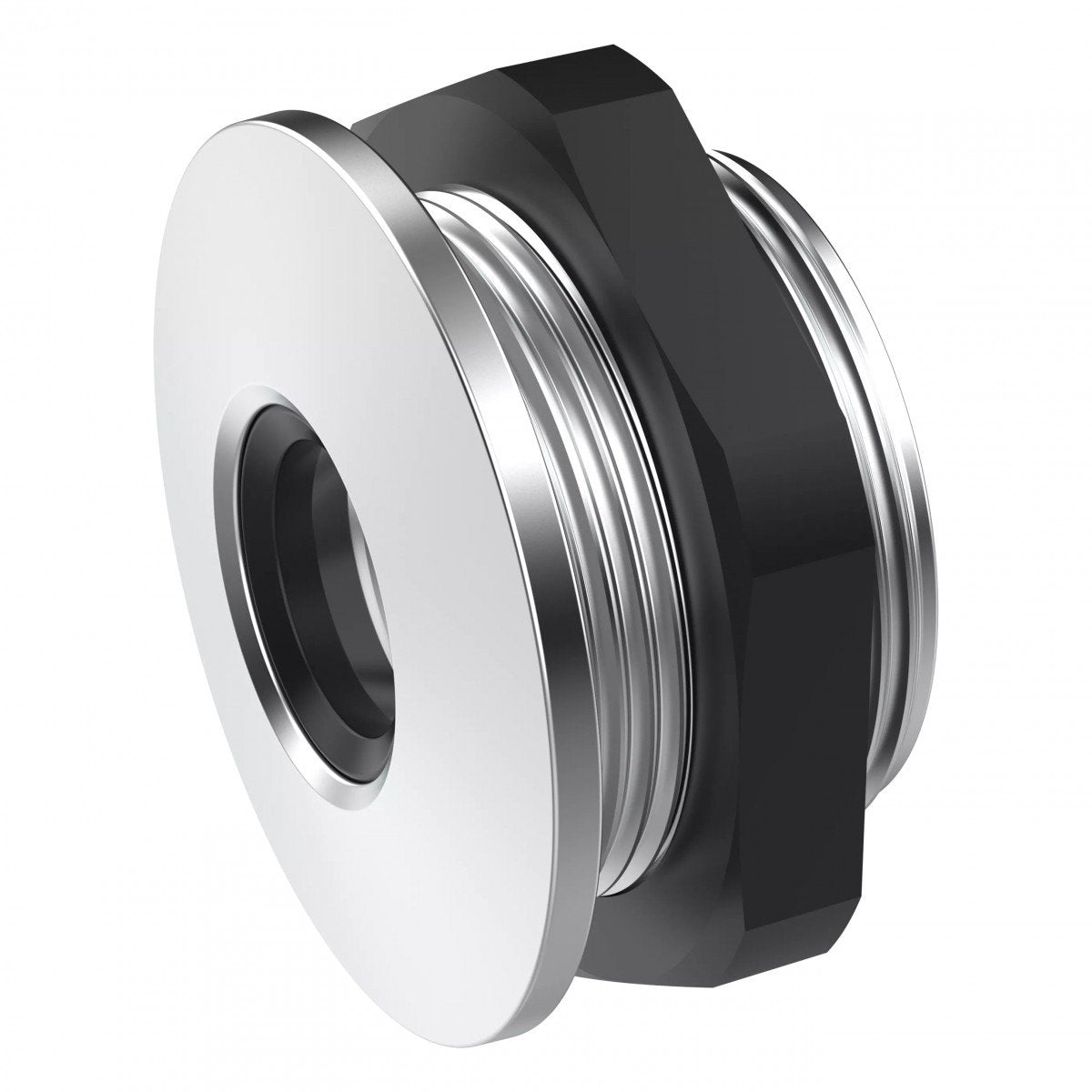 AXIS TF1201 Support