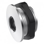 AXIS TF1201 Support