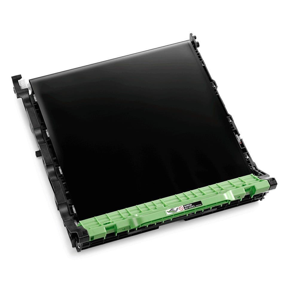 BROTHER BU223CL Courroie de transfert 50000 pages pour Hl-L32xx DCP-L35xx MFC-L37xx