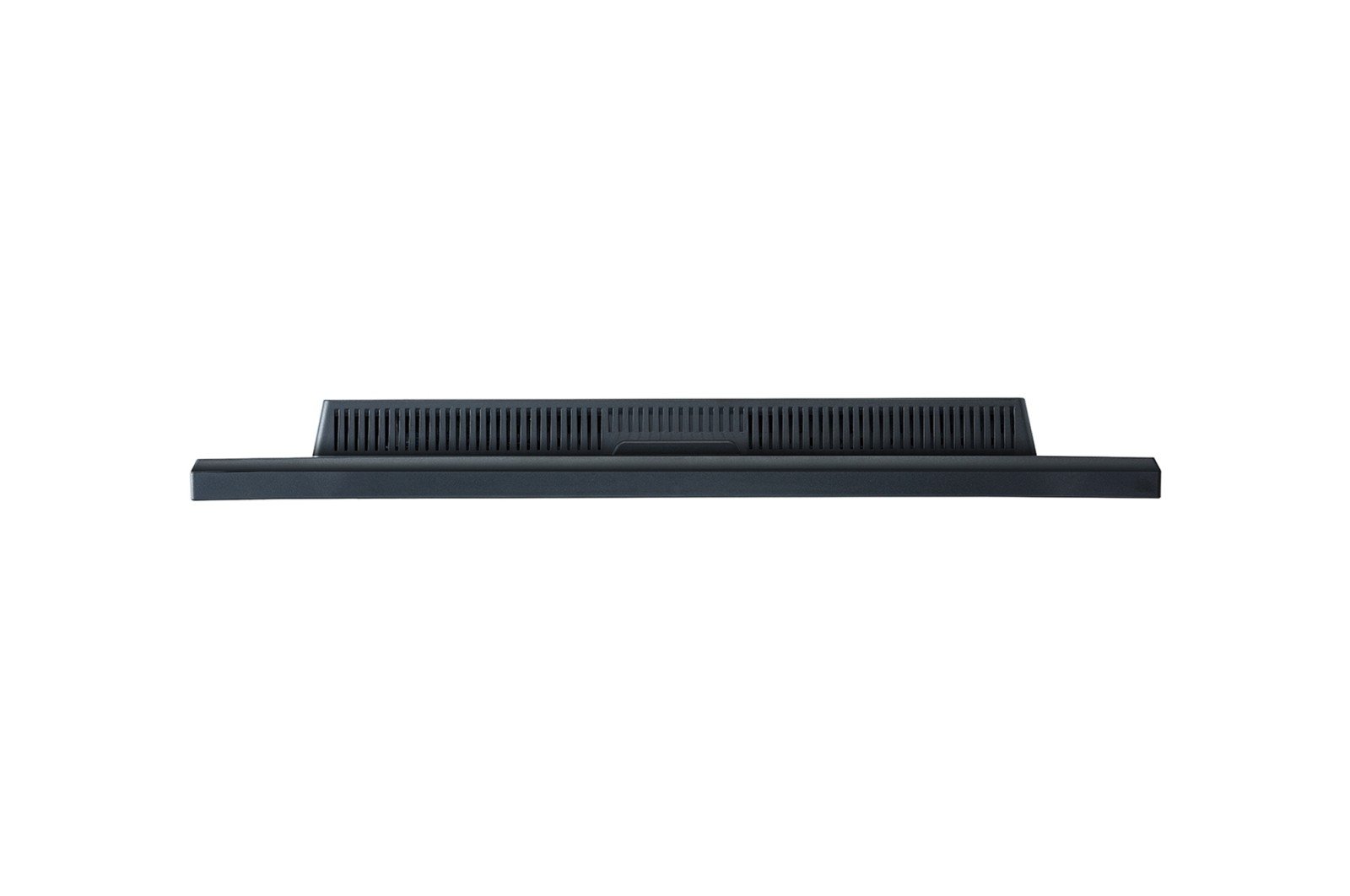 Monitor signage - 22SM3G