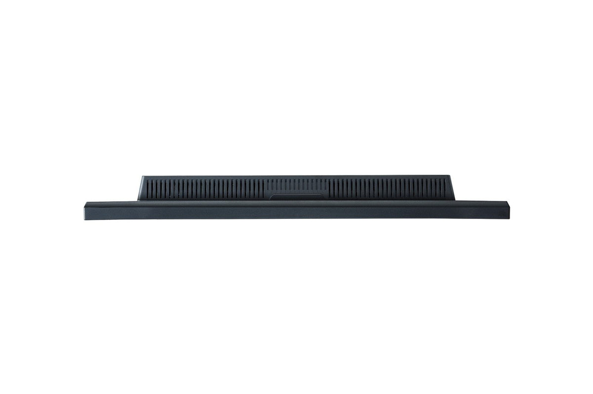 Monitor signage - 22SM3G