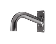 Hanwha SBP-300WMS support et boîtier des caméras de sécurité
