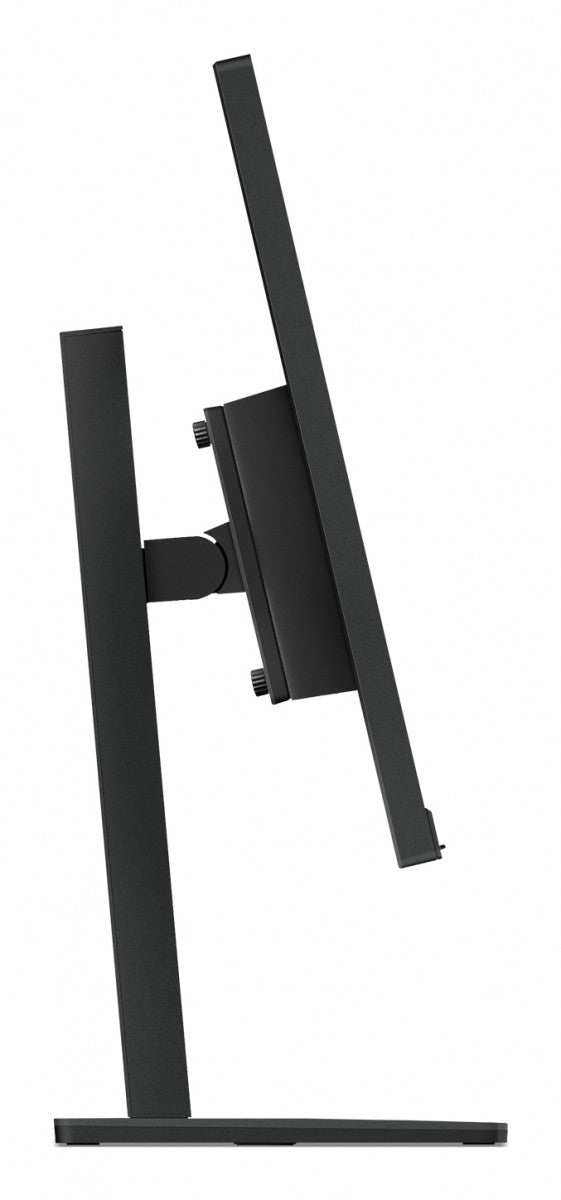 LENOVO ThinkVision E24-40 LED Écran 24p 1920x1080 Full HD (1080p) 100Hz IPS 250cd/m2 HDMI VGA DisplayPort speakers 3y