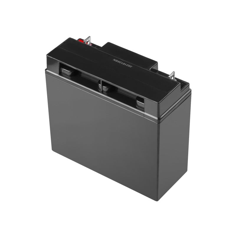 Green Cell AGM 12V 22Ah VRLA Battery Gel deep cycle scooter mower boat barge