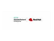 RHEL Svr 2 Sckt 4 Gst 5yr 9x5 E-LTU